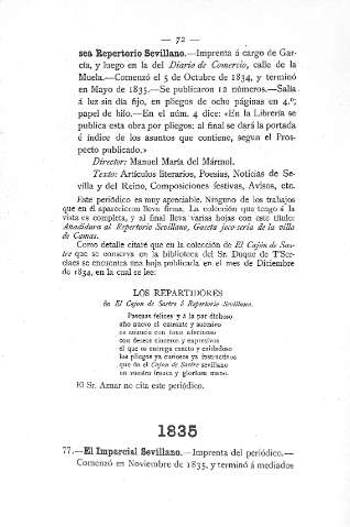 1835