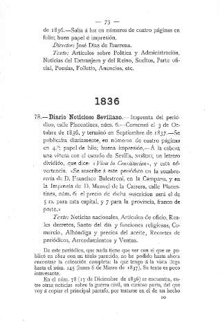 1836