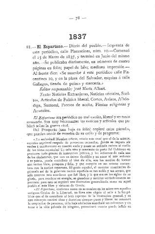 1837