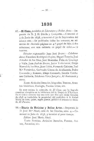 1838