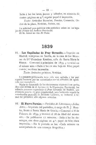 1839