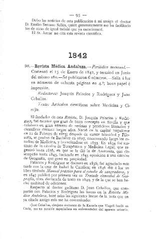 1842