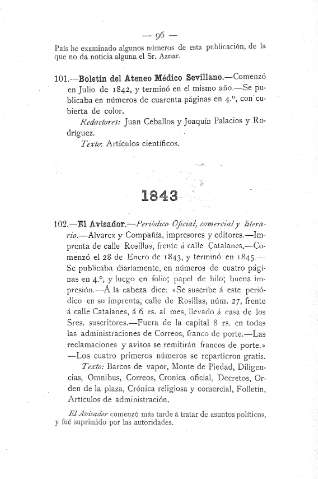 1843
