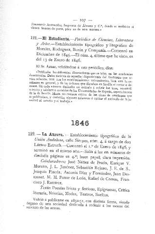 1846