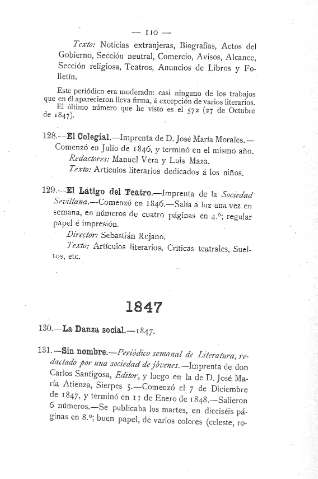 1847