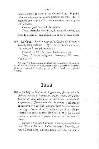 1853