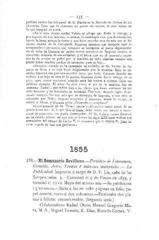 1855