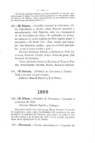 1856