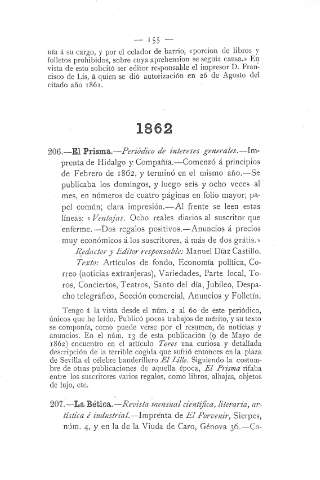1862