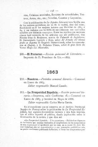 1863