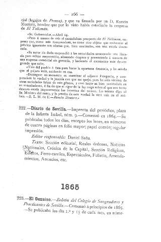 1865