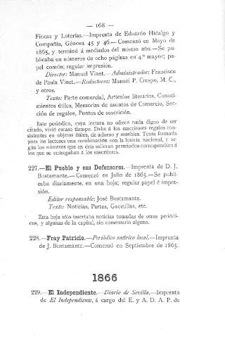 1866