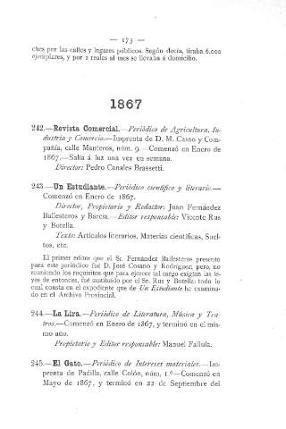 1867