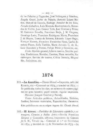 1874