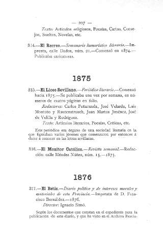1875. 1876