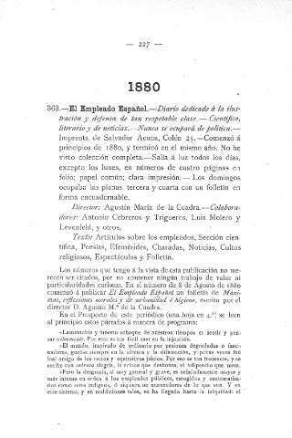 1880
