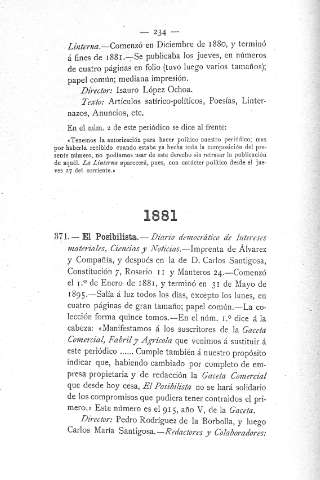 1881