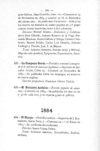 1884