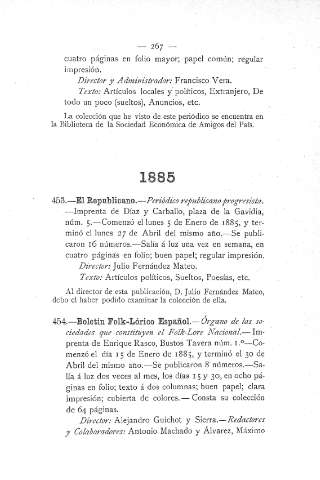 1885