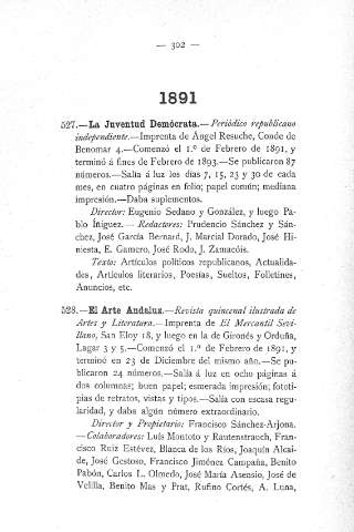 1891