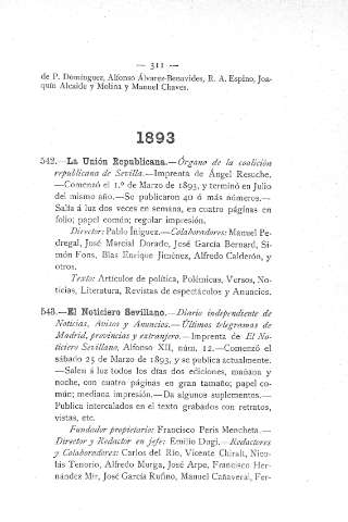 1893