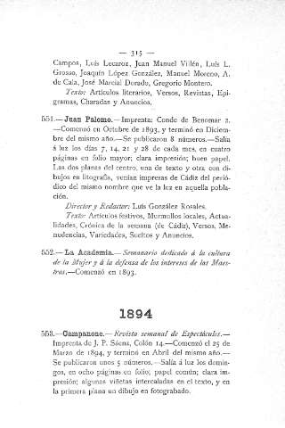 1894