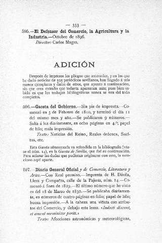 Adicción