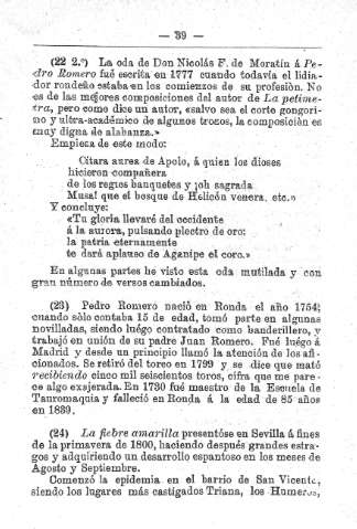 39
