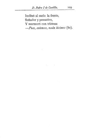 109