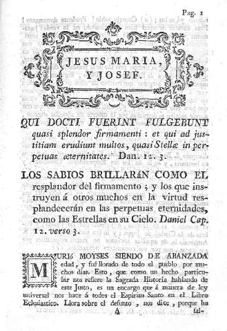 Jesus Maria y Josef