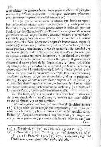 28