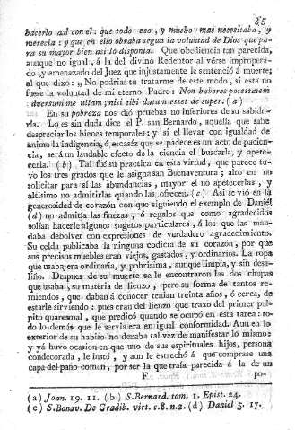 35