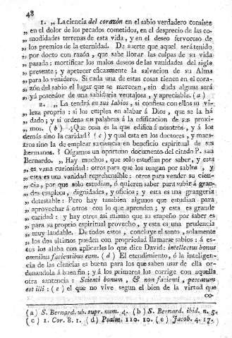 48