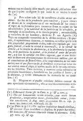 49