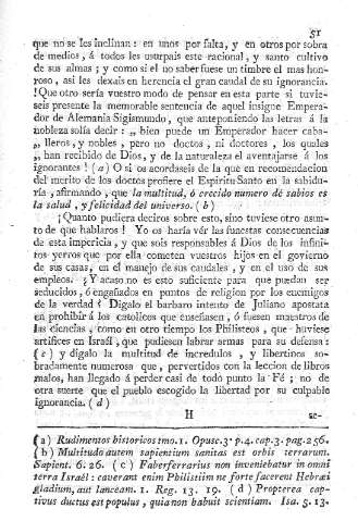 51