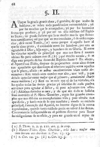II.