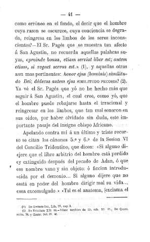 41