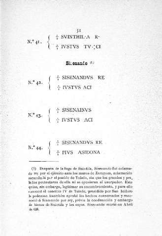 31