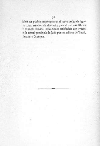 76