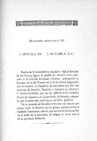 Moneda número 37