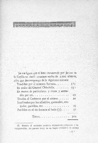 131