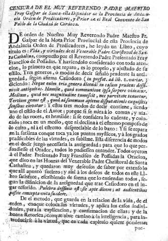 Censura