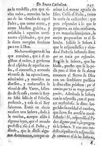 147
