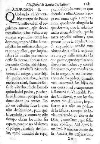 Addiccion II.