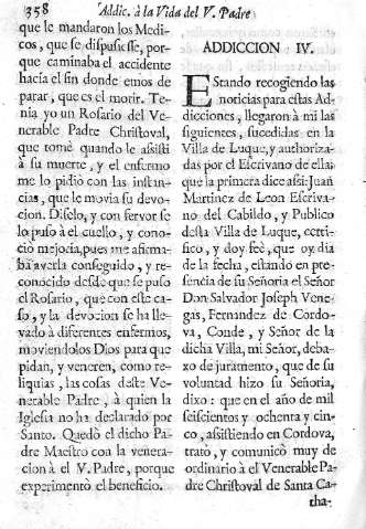Adiccion IV.