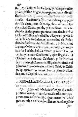 Medallas de Celti, Saetabi