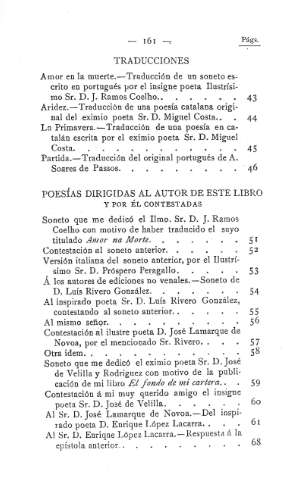 161