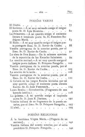 162