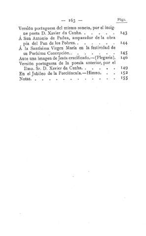 163