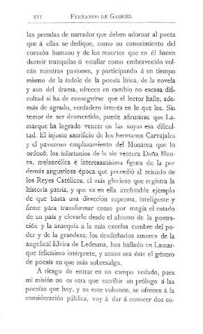 XVI